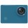Видеокамера Xiaomi Mijia Seabird 4K motion Action Camera синяя