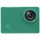 Видеокамера Xiaomi Mijia Seabird 4K motion Action Camera зеленая