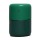 Увлажнитель воздуха Xiaomi VH Man Desktop Humidifier 420мл. зелёный