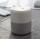 Увлажнитель воздуха Xiaomi VH Man Desktop Humidifier 420мл. белый