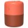 Увлажнитель воздуха Xiaomi VH Man Desktop Humidifier 420мл. оранжевый
