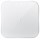 Весы Mi Smart Scale 2 XMTZC04HM (NUN4056GL)