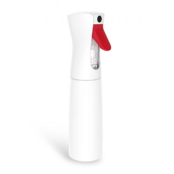 Пульверизатор Xiaomi Yijie Spray Bottle