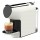 Кофеварка Xiaomi Scishare Capsule Coffee Machine S1103 белая