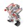 Игрушка-трансформер Xiaomi Mi Bunny Block Robot LKU4021CN