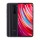 Смартфон Xiaomi Redmi Note 8 Pro 6/64Gb черный