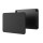 Коврик для мышки с беспроводной зарядкой Xiaomi MIIIW Wireless Charging Mouse Pad Black M07