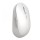 Мышь беспроводная Mi Dual Mode Wireless Mouse Silent Edition White WXSMSBMW02 (HLK4040GL)