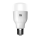 Лампа Mi LED Smart Bulb Essential White and Color MJDPL01YL (GPX4021GL)