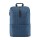 Рюкзак Mi Casual Backpack синий