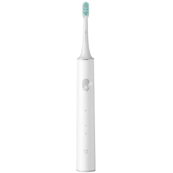 Зубная щетка электрическая ультразвуковая Mi Smart Electric Toothbrush T500 MES601(NUN4087GL)
