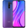 Смартфон Xiaomi Redmi 9 3/32Gb фиолетовый