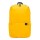 Рюкзак Mi Casual Daypack желтый