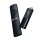ТВ-приставка Mi TV Stick MDZ-24-AA (PFJ4098EU)