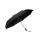 Зонт Xiaomi LSD Umbrella черный