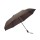 Зонт Xiaomi LSD Umbrella коричневый