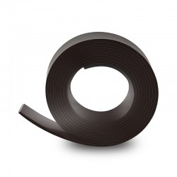 Лента барьерная Mi Robot Vacuum Barrier Tape (SKV4036TY)