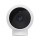 Видеокамера безопасности Mi Home Security Camera 1080P (Magnetic Mount) MJSXJ02HL (QDJ4065GL)