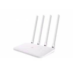 Маршрутизатор Wi-Fi Mi Router 4A White (DVB4230GL)