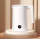 Электрический чайник Mi Smart Kettle 2 Pro (BHR4198GL)