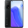 Смартфон Xiaomi Mi 10T 8/128Gb Cosmic Black