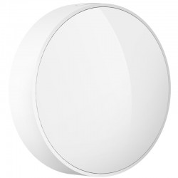 Датчик освещенности Mi Light Detection Sensor GZCGQ01LM (YTC4043GL)