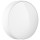 Датчик освещенности Mi Light Detection Sensor GZCGQ01LM (YTC4043GL)