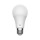 Лампа Mi LED Smart Bulb Warm White XMBGDP01YLK (GPX4026GL)