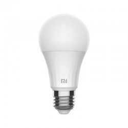 Лампа Mi LED Smart Bulb Warm White XMBGDP01YLK (GPX4026GL)2