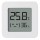 Датчик температуры и влажности Mi Temperature and Humidity Monitor 2 LYWSD03MMC (NUN4126GL)