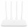 Маршрутизатор Wi-Fi Mi Router 4A Giga Version White (DVB4224GL)2