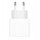 СЗУ USB type-c 20W fast charge