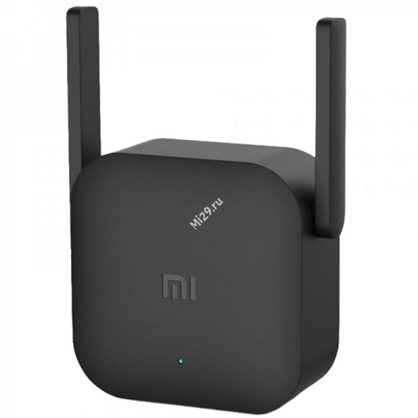 Усилитель сигнала Mi Wi-Fi Range Extender Pro R03 (DVB4235GL)