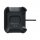 Док-станция для зарядки Mi Watch Lite Charging Dock (BHR4877GL)
