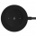 Док-станция для зарядки Mi Watch Charging Dock (BHR4888GL)