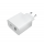 Устройство зарядное сетевое Mi 33W Wall Charger (Type-A+Type-C) AD332EU (BHR4996GL)