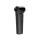 Электробритва Mi 5-Blade Electric Shaver MSW501 (BHR5265GL)