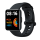 Смарт-часы Redmi Watch 2 Lite GL M2109W1 (Black) (BHR5436GL)
