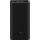 Аккумулятор внешний Mi 50W Power Bank 20000 PB2050SZM (BHR5121GL)