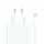 Устройство зарядное сетевое Xiaomi 120W Charging Combo (Type-A) MDY-13-EE (BHR6034EU)