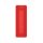 Колонка портативная Mi Portable Bluetooth Speaker (Red) MDZ-36-DB (16W) (QBH4242GL)