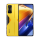 Смартфон POCO F4 GT 8/128Gb желтый
