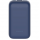 Аккумулятор внешний Xiaomi 33W Power Bank10000mAh Pocket Edition Pro (Midnight Blue) PB1030ZM (BHR5785GL)