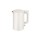 Чайник электрический Xiaomi Mijia Electric Kettle N1 1.5L MJDSH05YM