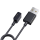 Кабель д/зарядки Xiaomi Magnetic Charging Cable for Wearables M2114ACD1 (BHR6548GL)