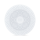 Колонка портативная Mi Bluetooth Compact Speaker 2 MDZ-28-DI (QBH4141EU)