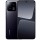 Смартфон Xiaomi 13 12/256Gb черный