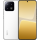 Смартфон Xiaomi 13 Pro 12/512Gb белый