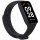 Фитнес трекер Redmi Smart Band 2 GL Black M2225B1 (BHR6926GL)