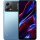Смартфон Poco X5 5G 6/128Gb синий